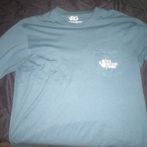 Long-sleeve T-Shirt